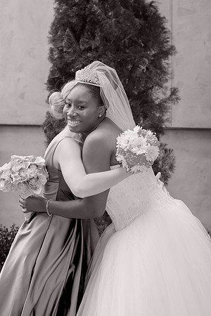 WEDDING-0231