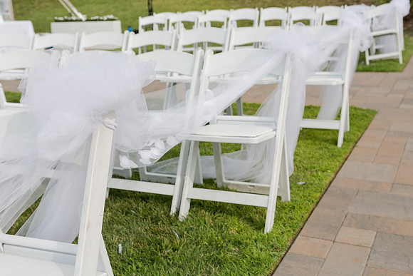 WEDDING-0530
