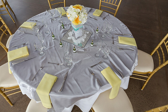 WEDDING-0456