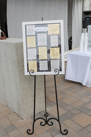 WEDDING-0446