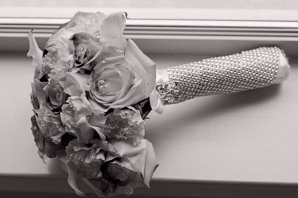 WEDDING-0101