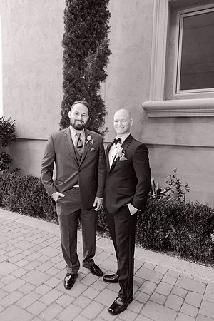 WEDDING-0331