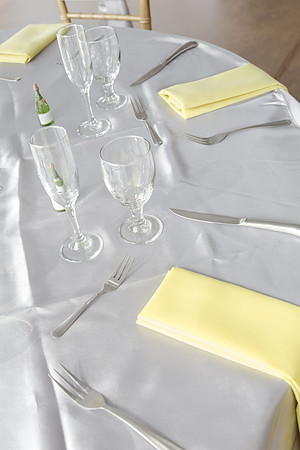 WEDDING-0484