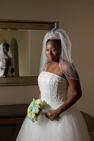 WEDDING-0196