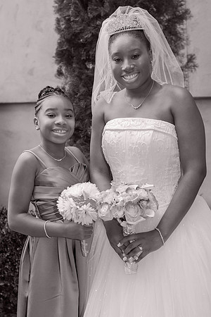 WEDDING-0217