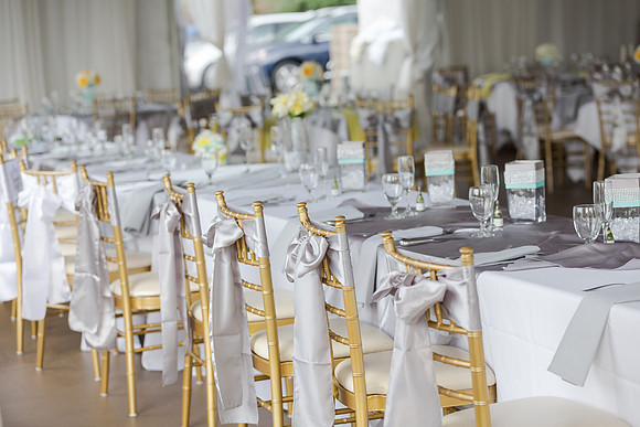 WEDDING-0550