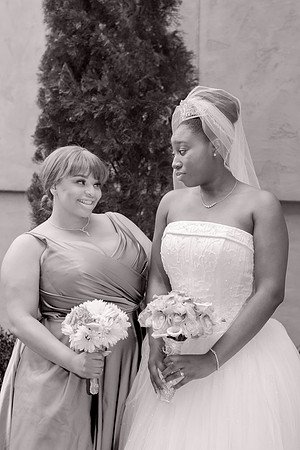 WEDDING-0255