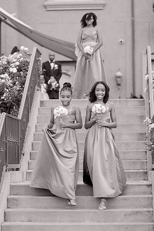 WEDDING-0643