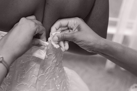 WEDDING-0061