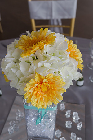 WEDDING-0474
