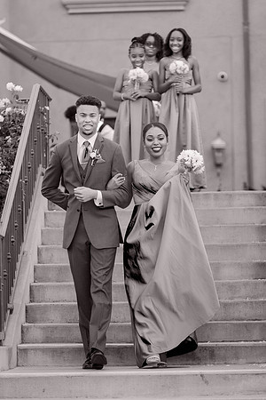 WEDDING-0637