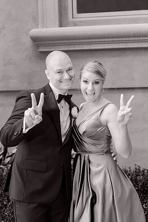 WEDDING-0405