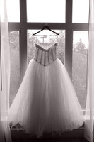 WEDDING-0009