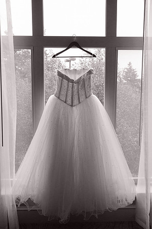 WEDDING-0009