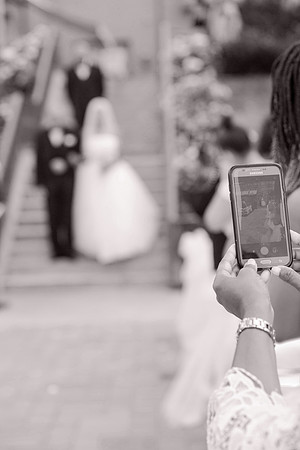 WEDDING-0697