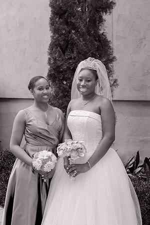 WEDDING-0245
