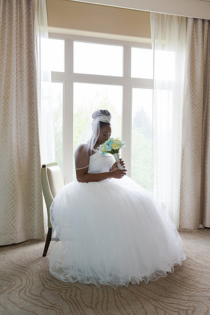 WEDDING-0124