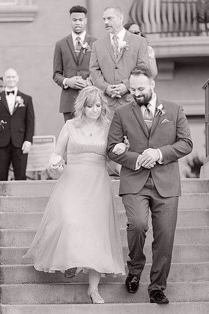 WEDDING-0565