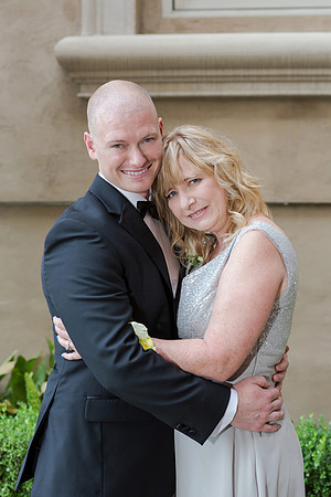 WEDDING-0392