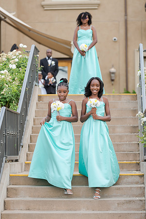 WEDDING-0642