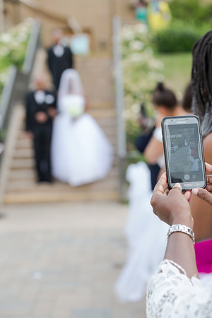 WEDDING-0696