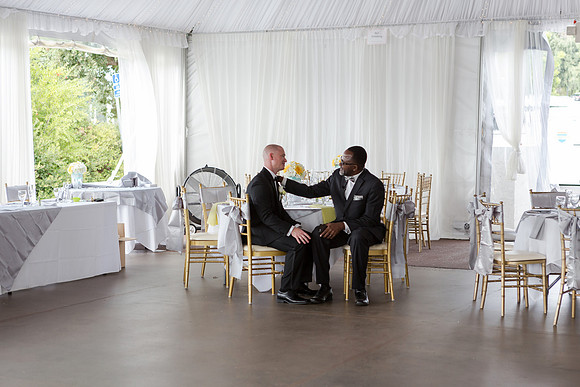 WEDDING-0502