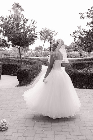 WEDDING-0145