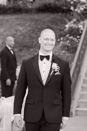 WEDDING-0601