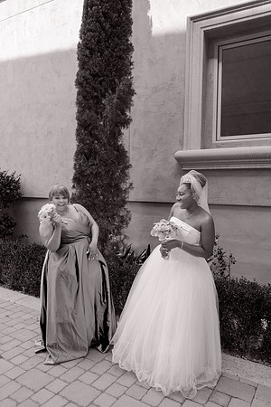 WEDDING-0251