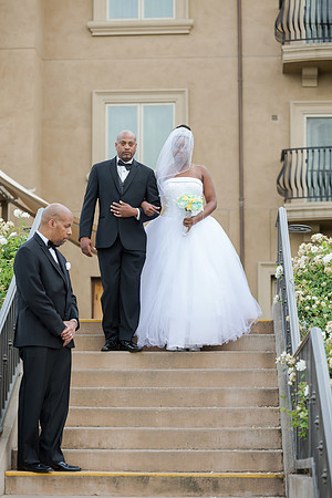 WEDDING-0684