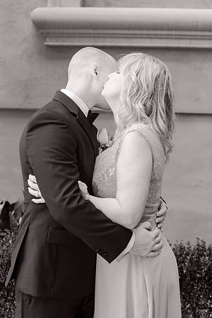 WEDDING-0397
