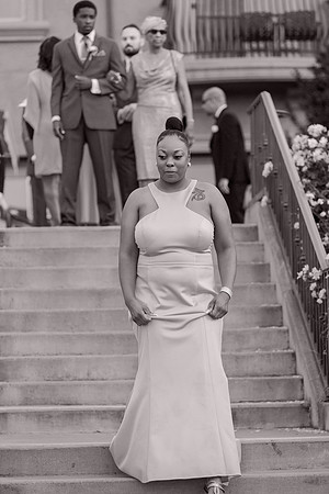 WEDDING-0557