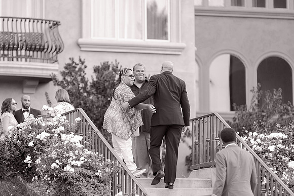 WEDDING-0547