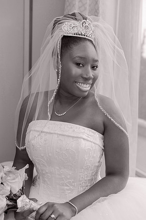 WEDDING-0123