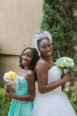 WEDDING-0272