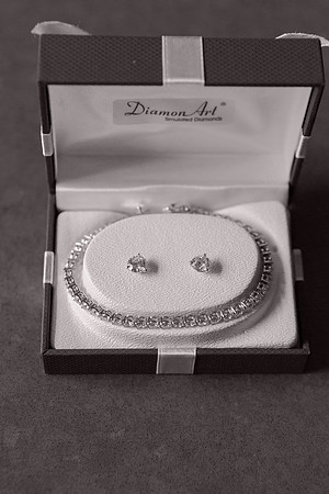 WEDDING-0021