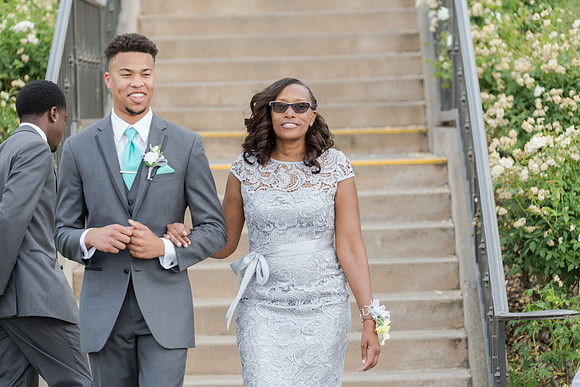 WEDDING-0580