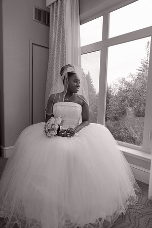 WEDDING-0117