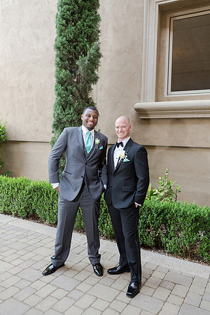 WEDDING-0356
