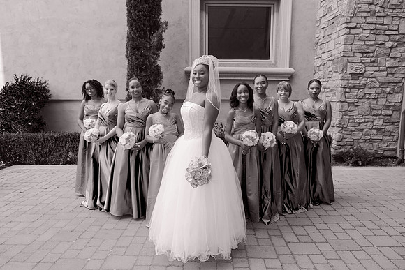 WEDDING-0301