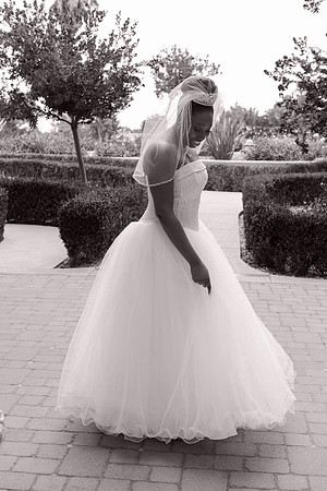 WEDDING-0141