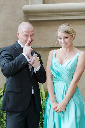 WEDDING-0406