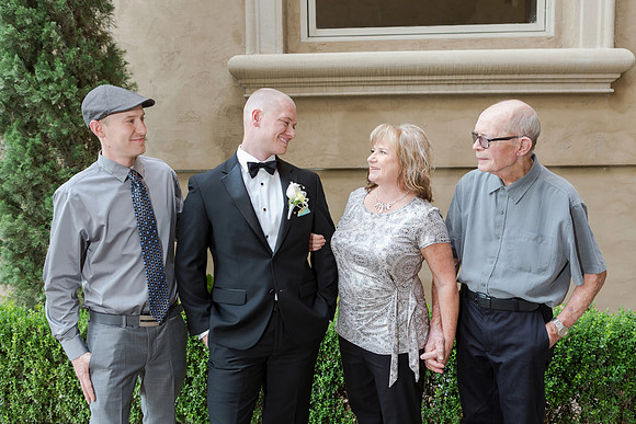 WEDDING-0414
