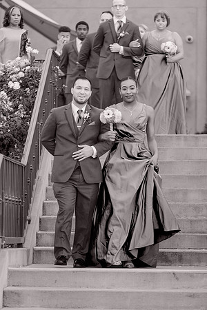 WEDDING-0615