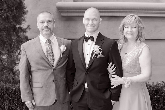 WEDDING-0385