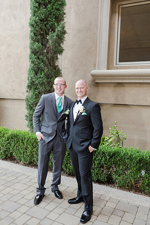 WEDDING-0350