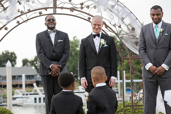 WEDDING-0668