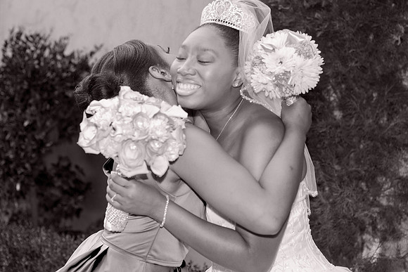 WEDDING-0199