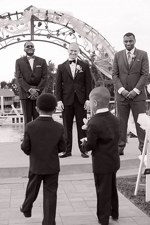 WEDDING-0667