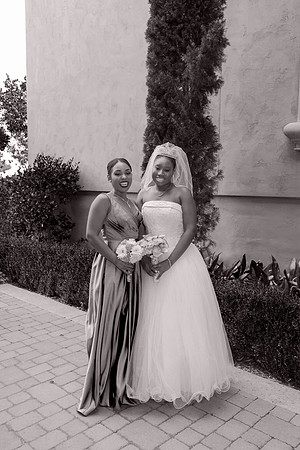 WEDDING-0207